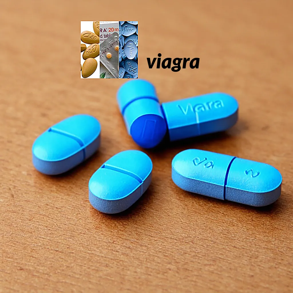 Chi produce il viagra generico